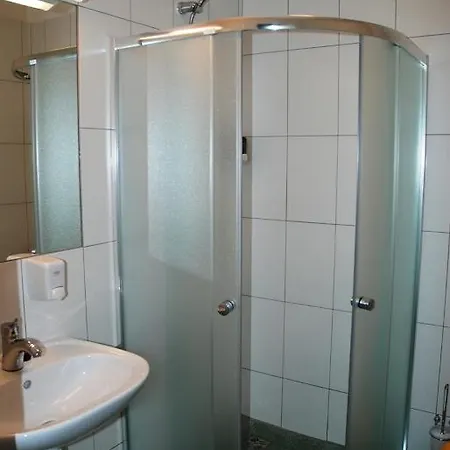 Motelis Avia 2* Jakai