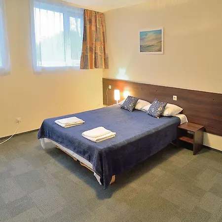 Motelis Avia 2*