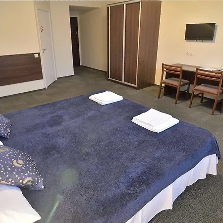 Motelis Avia